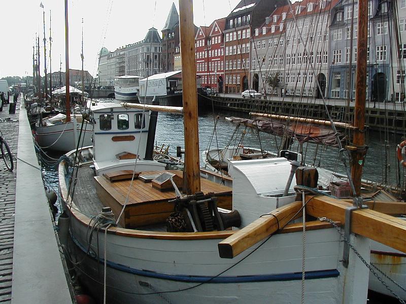 23 P8030046.JPG